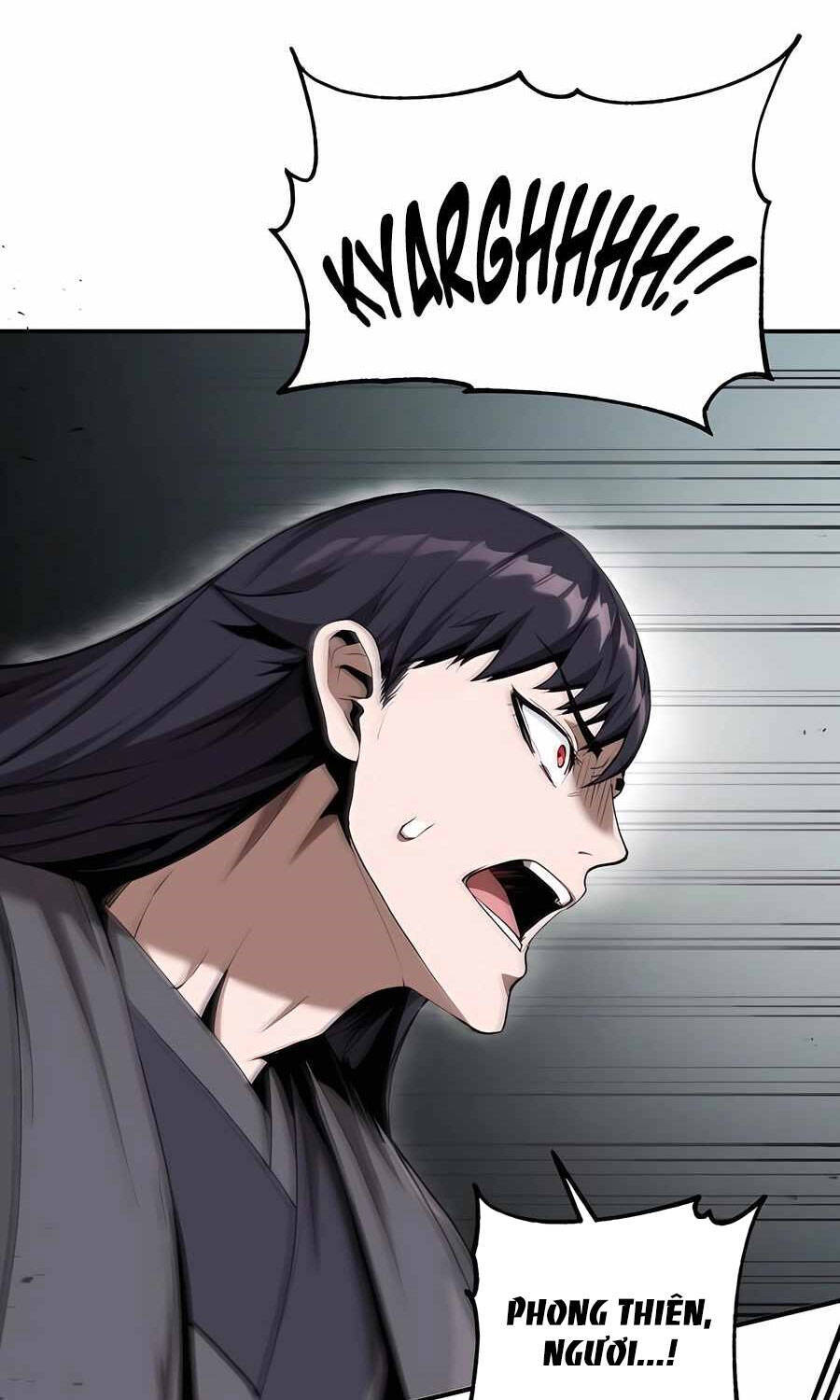 Giáo Chủ Ma Giáo Cũng Biết Sợ - Chapter 11 - Page 15