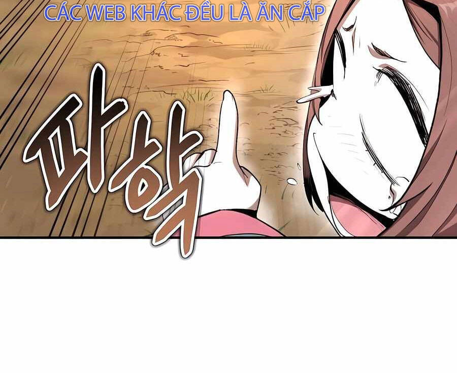 Giáo Chủ Ma Giáo Cũng Biết Sợ - Chapter 11 - Page 17