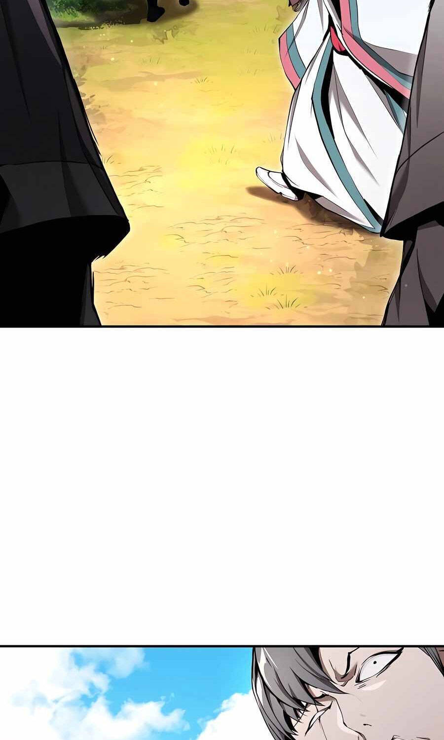 Giáo Chủ Ma Giáo Cũng Biết Sợ - Chapter 11 - Page 25