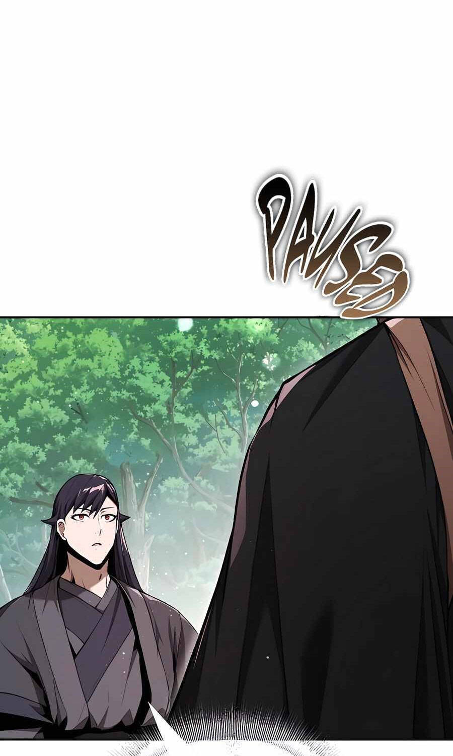 Giáo Chủ Ma Giáo Cũng Biết Sợ - Chapter 11 - Page 32