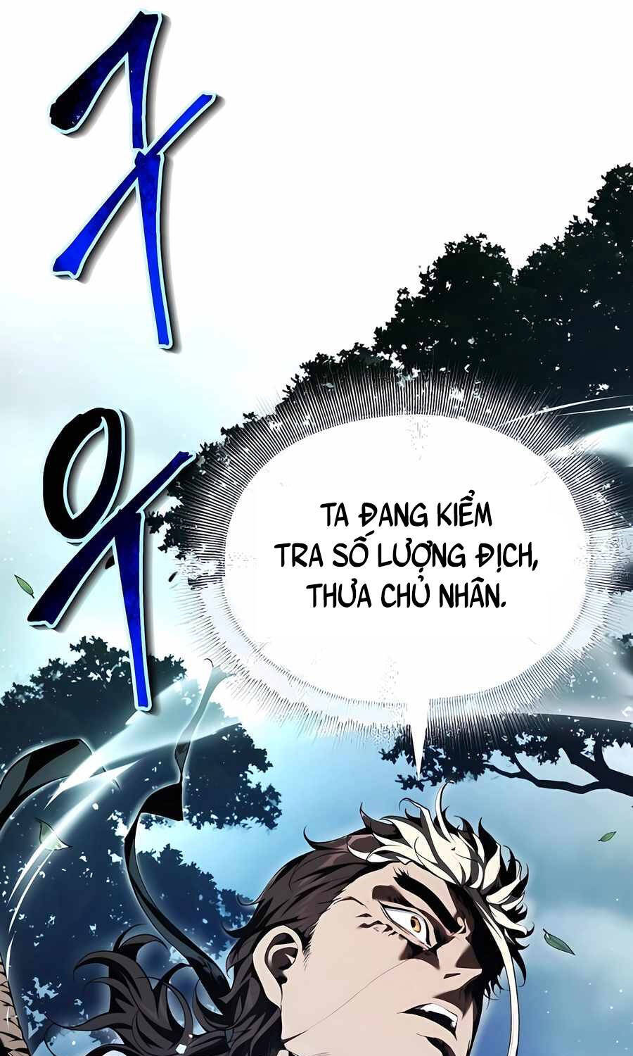 Giáo Chủ Ma Giáo Cũng Biết Sợ - Chapter 11 - Page 34