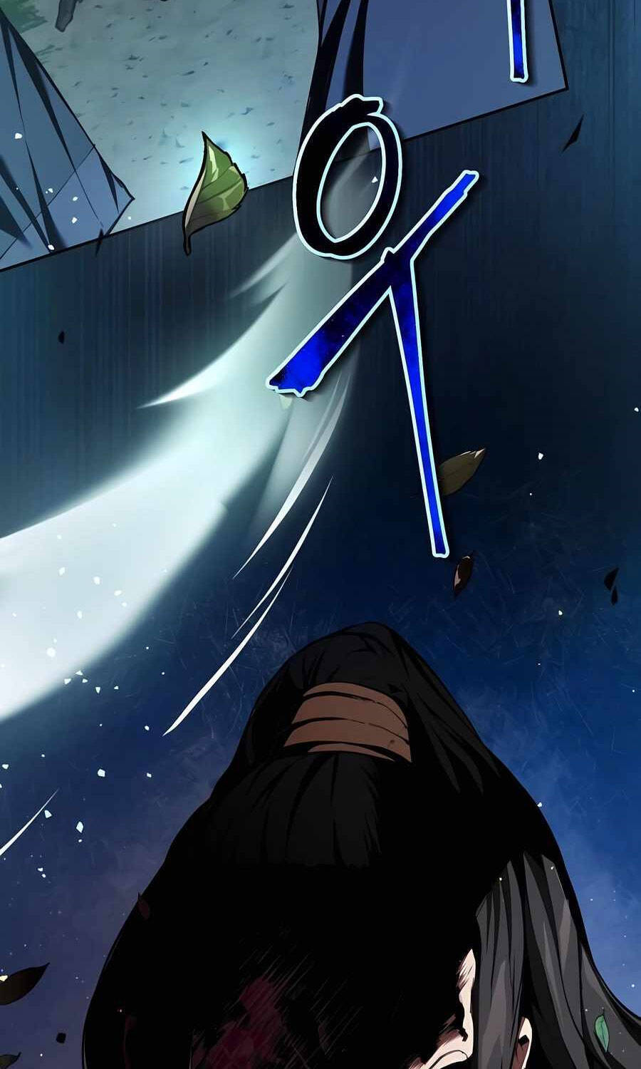 Giáo Chủ Ma Giáo Cũng Biết Sợ - Chapter 11 - Page 37