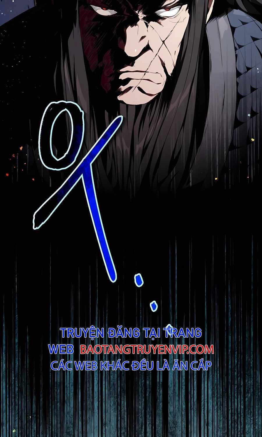 Giáo Chủ Ma Giáo Cũng Biết Sợ - Chapter 11 - Page 38