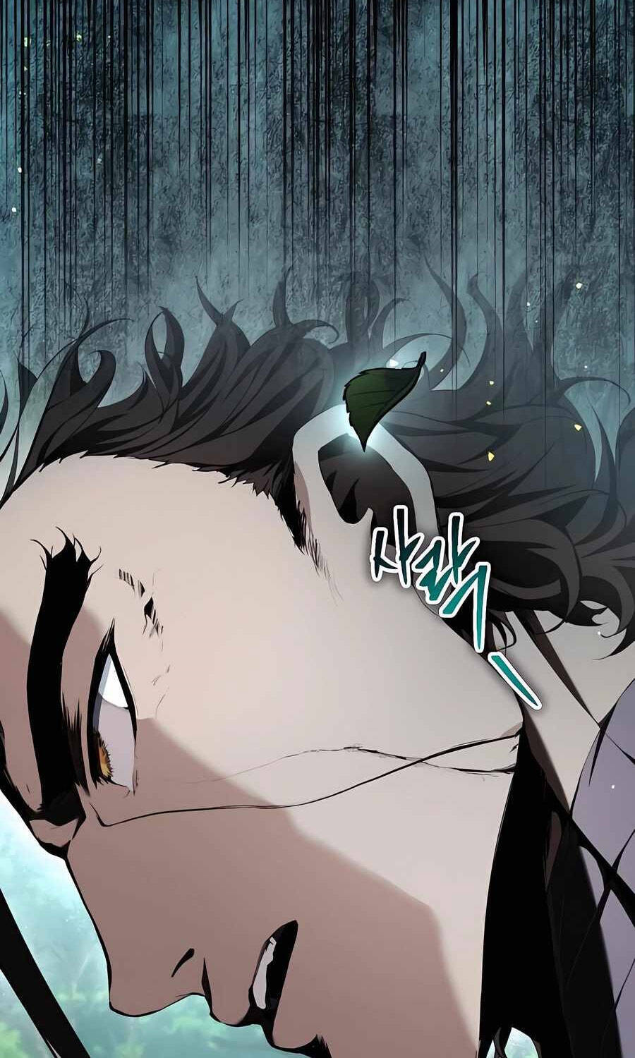 Giáo Chủ Ma Giáo Cũng Biết Sợ - Chapter 11 - Page 39