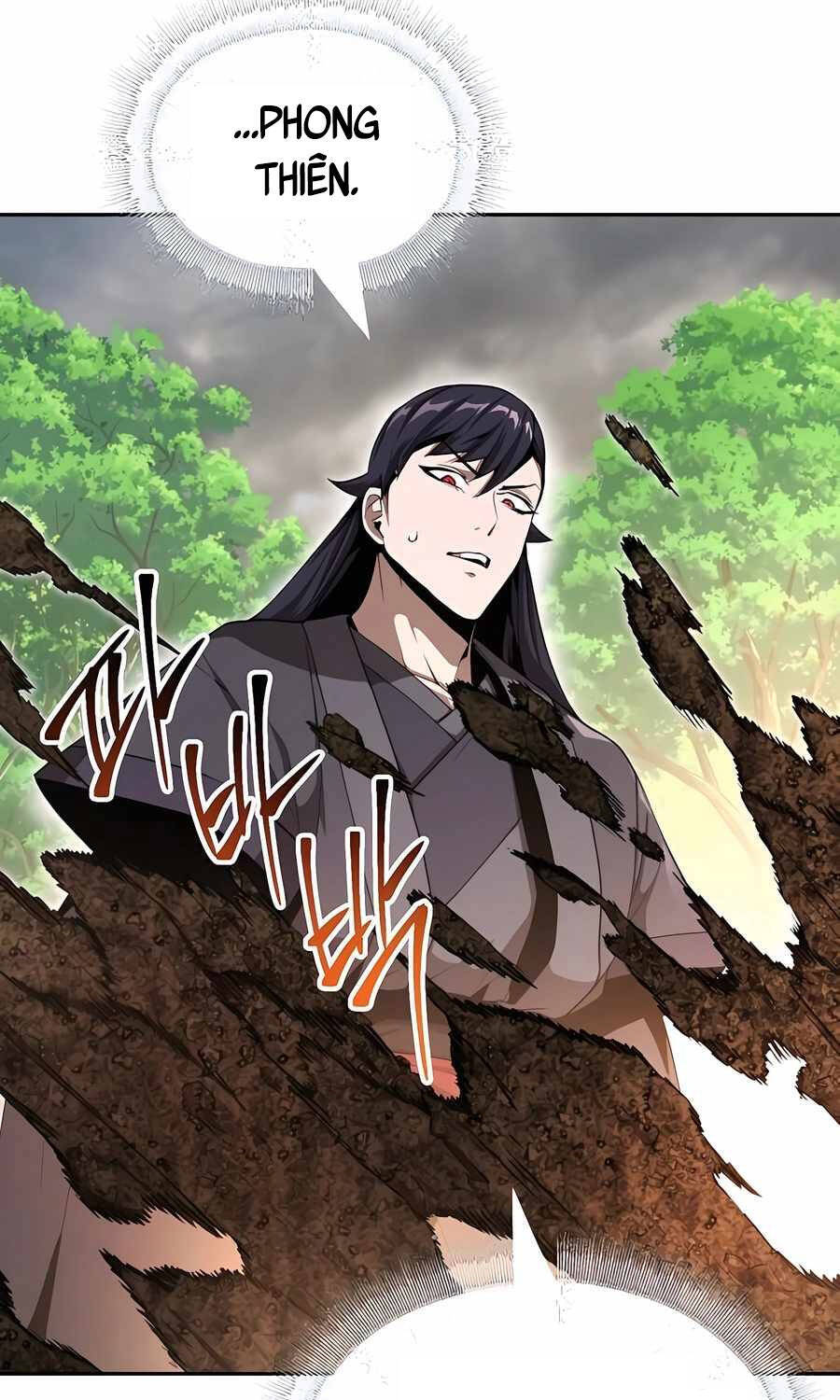 Giáo Chủ Ma Giáo Cũng Biết Sợ - Chapter 11 - Page 47