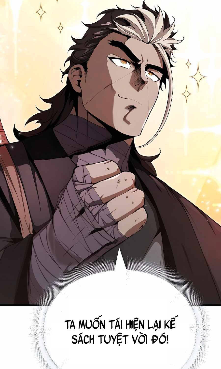 Giáo Chủ Ma Giáo Cũng Biết Sợ - Chapter 11 - Page 49