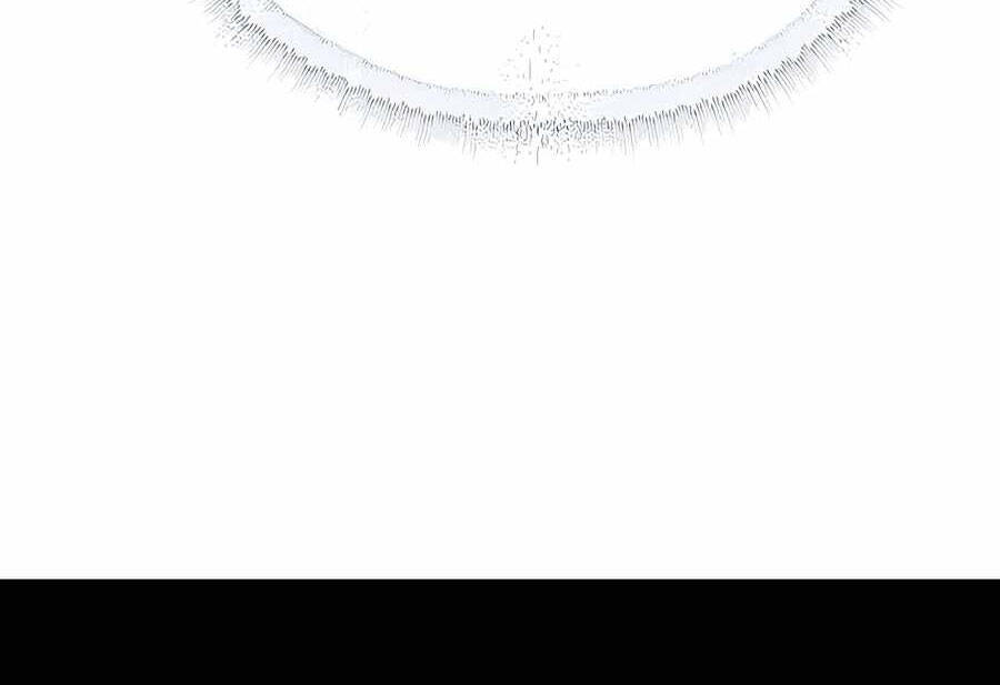 Giáo Chủ Ma Giáo Cũng Biết Sợ - Chapter 11 - Page 50