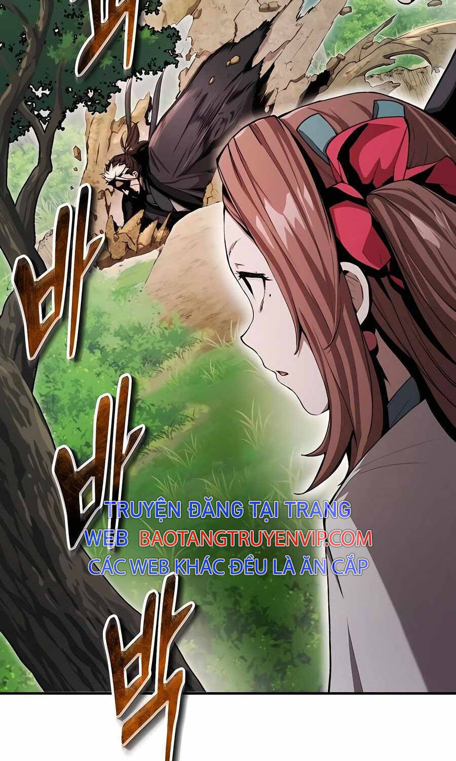 Giáo Chủ Ma Giáo Cũng Biết Sợ - Chapter 11 - Page 54