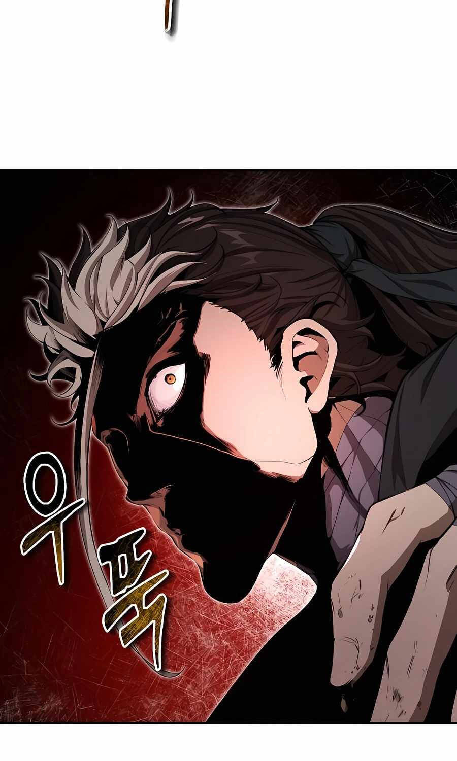 Giáo Chủ Ma Giáo Cũng Biết Sợ - Chapter 11 - Page 55