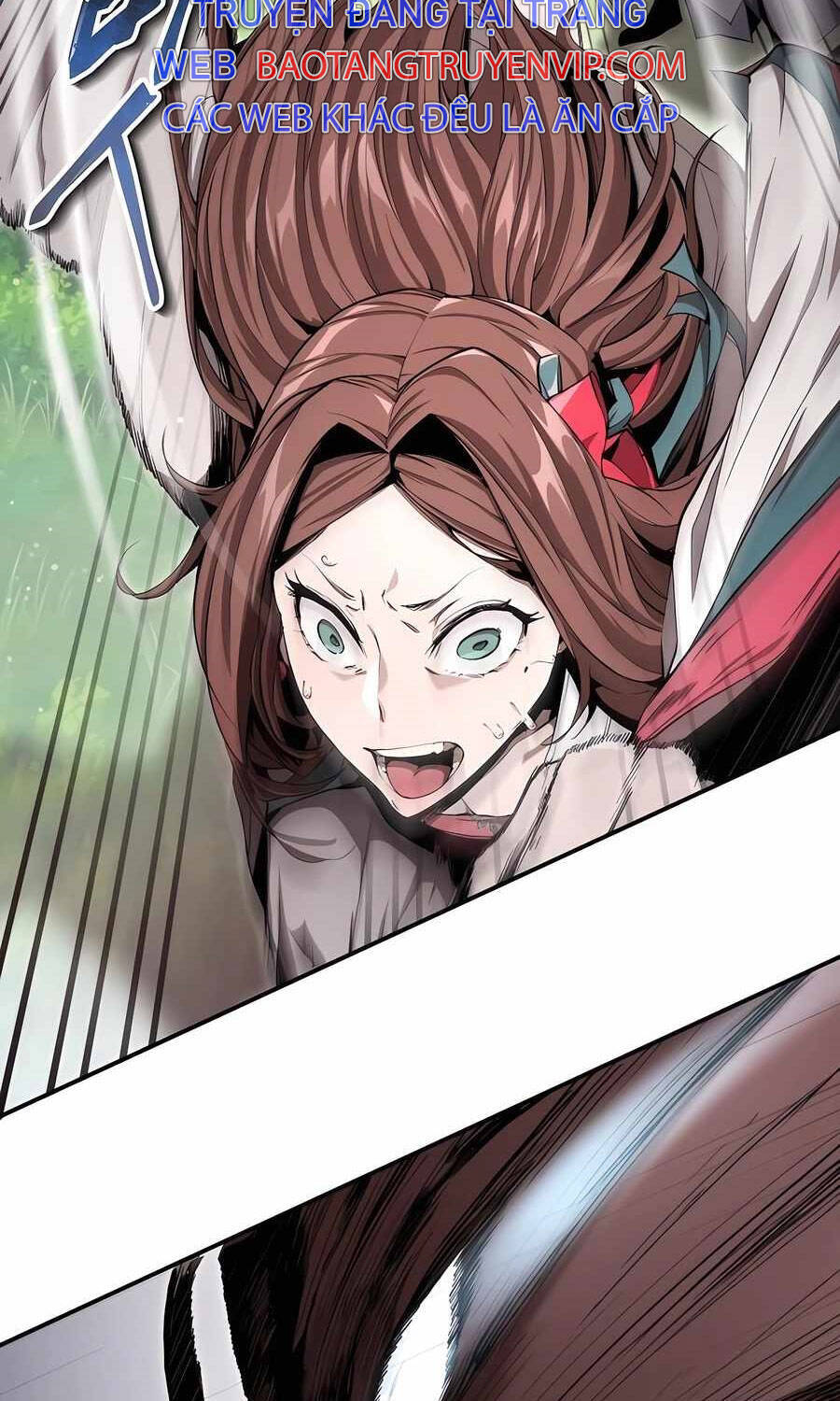 Giáo Chủ Ma Giáo Cũng Biết Sợ - Chapter 11 - Page 57