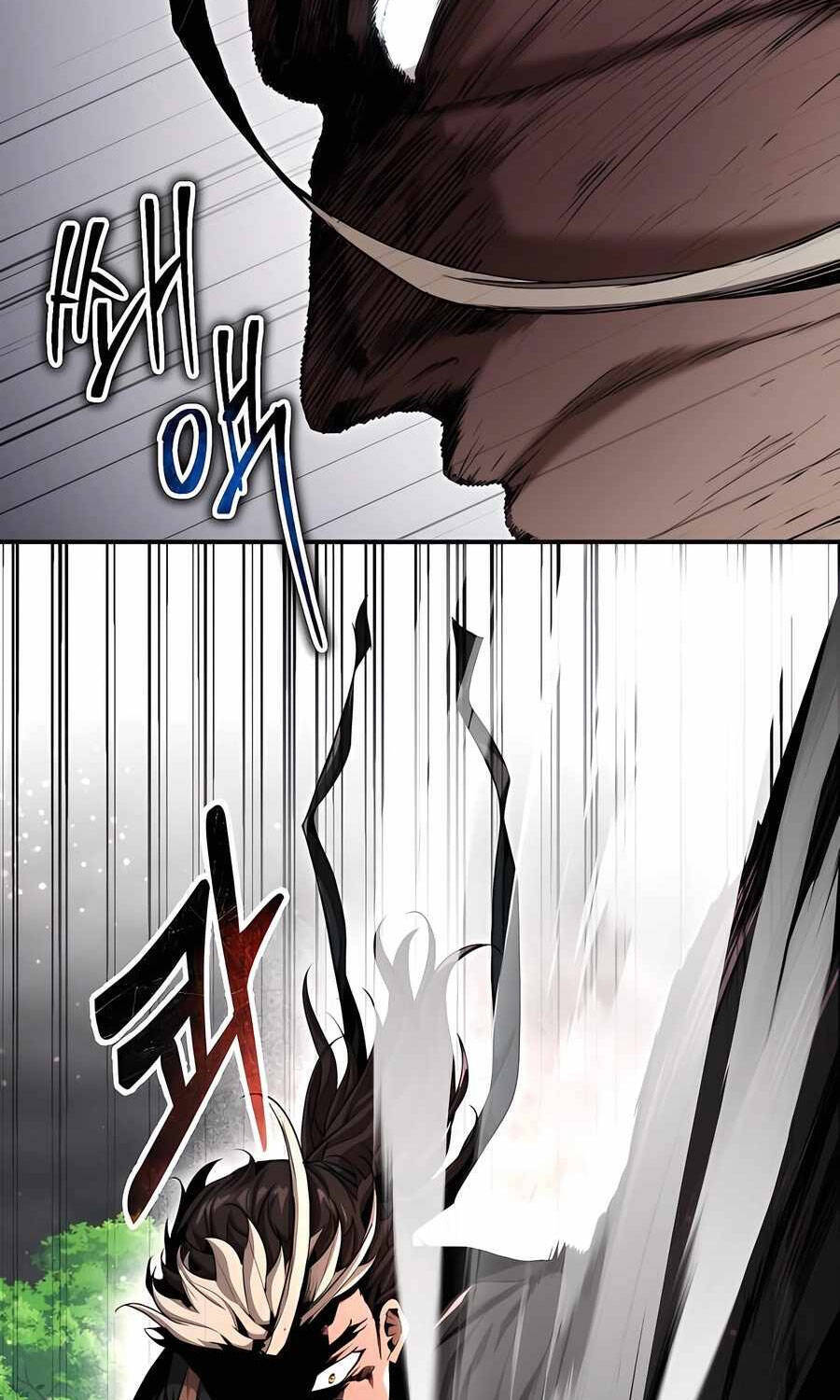 Giáo Chủ Ma Giáo Cũng Biết Sợ - Chapter 11 - Page 58
