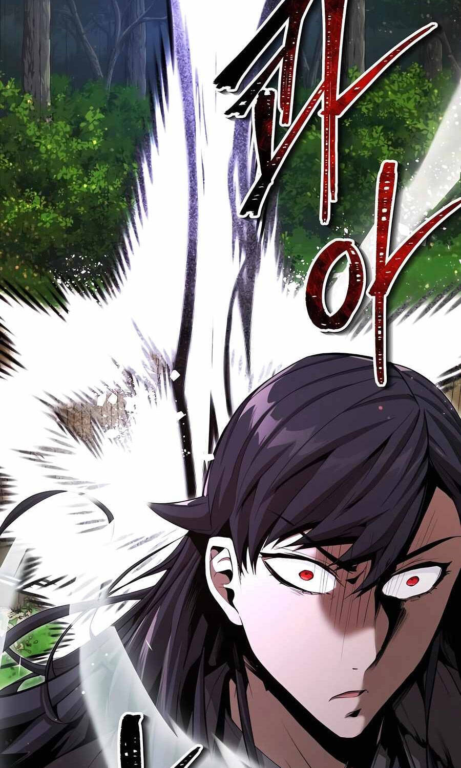 Giáo Chủ Ma Giáo Cũng Biết Sợ - Chapter 11 - Page 62