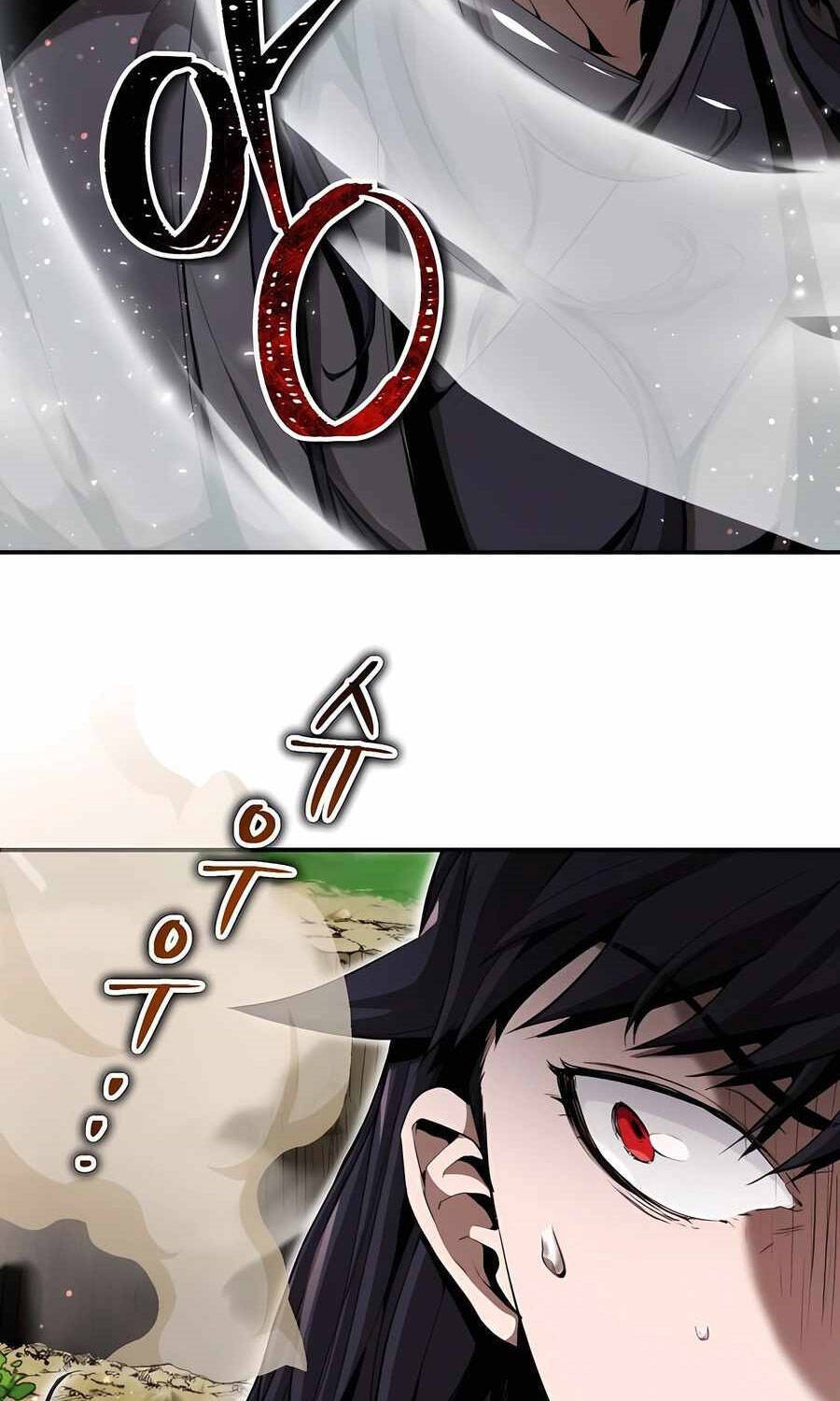 Giáo Chủ Ma Giáo Cũng Biết Sợ - Chapter 11 - Page 63