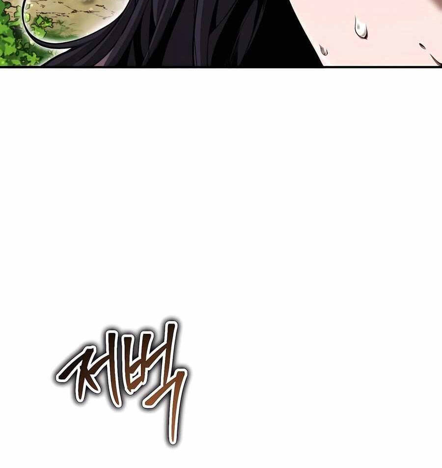 Giáo Chủ Ma Giáo Cũng Biết Sợ - Chapter 11 - Page 64