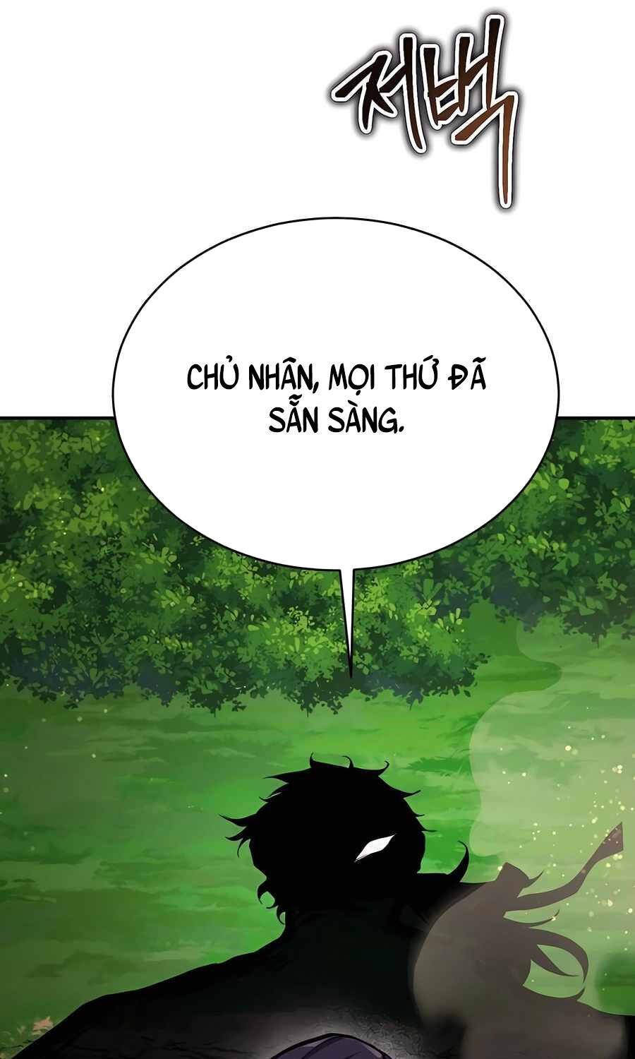 Giáo Chủ Ma Giáo Cũng Biết Sợ - Chapter 11 - Page 65