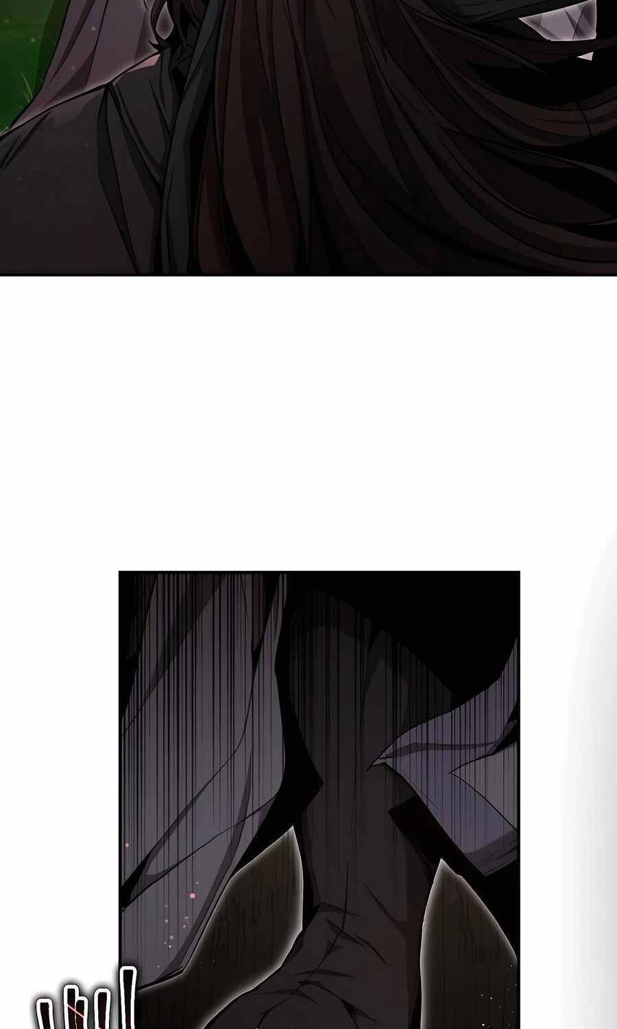 Giáo Chủ Ma Giáo Cũng Biết Sợ - Chapter 11 - Page 67