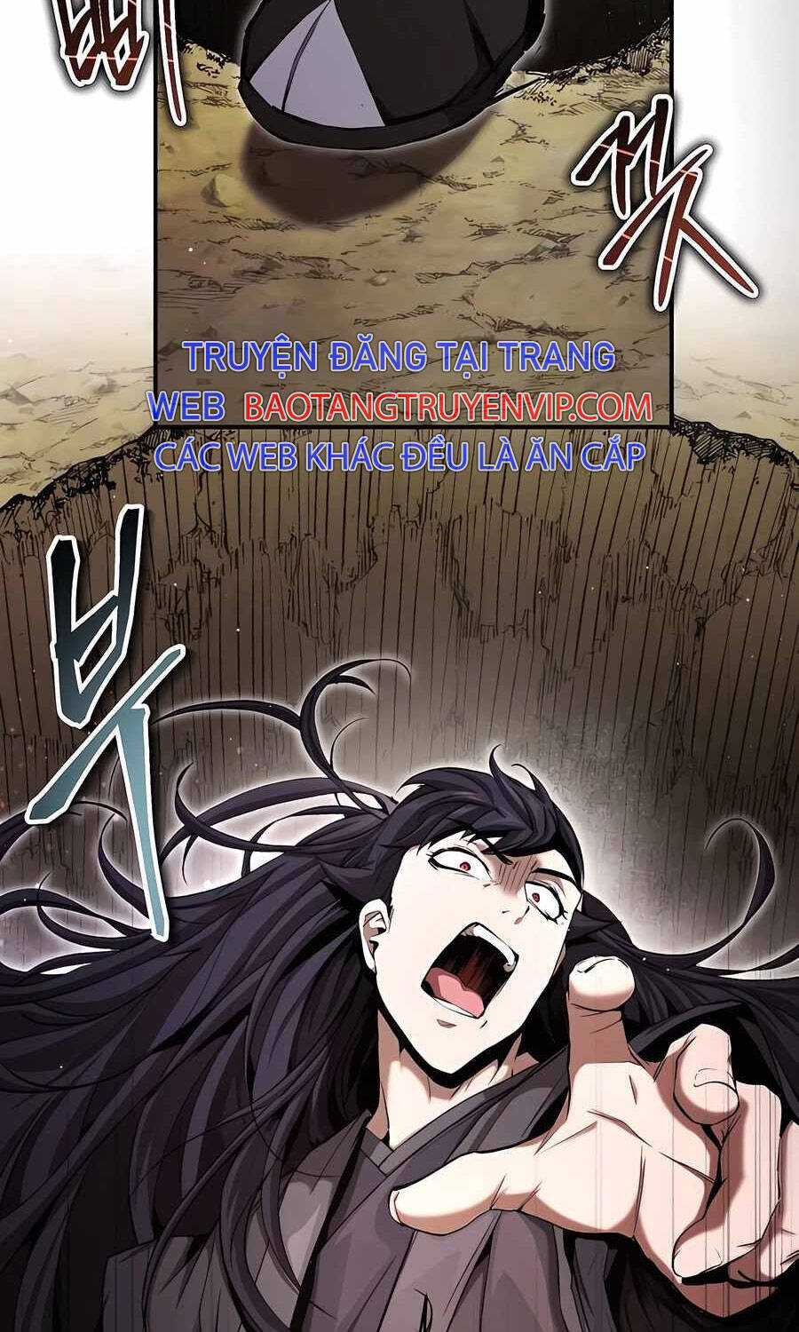 Giáo Chủ Ma Giáo Cũng Biết Sợ - Chapter 11 - Page 68