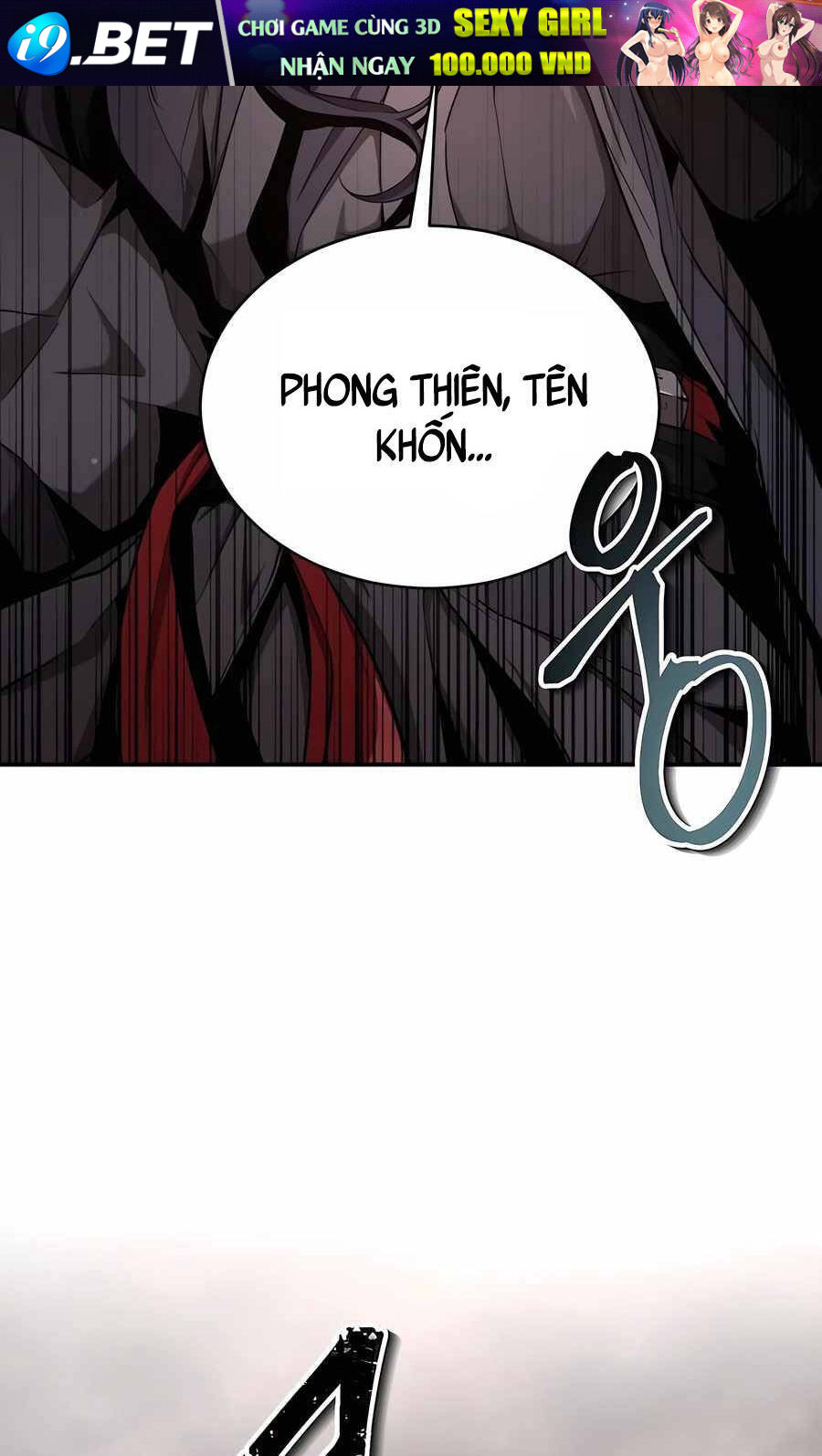 Giáo Chủ Ma Giáo Cũng Biết Sợ - Chapter 11 - Page 69