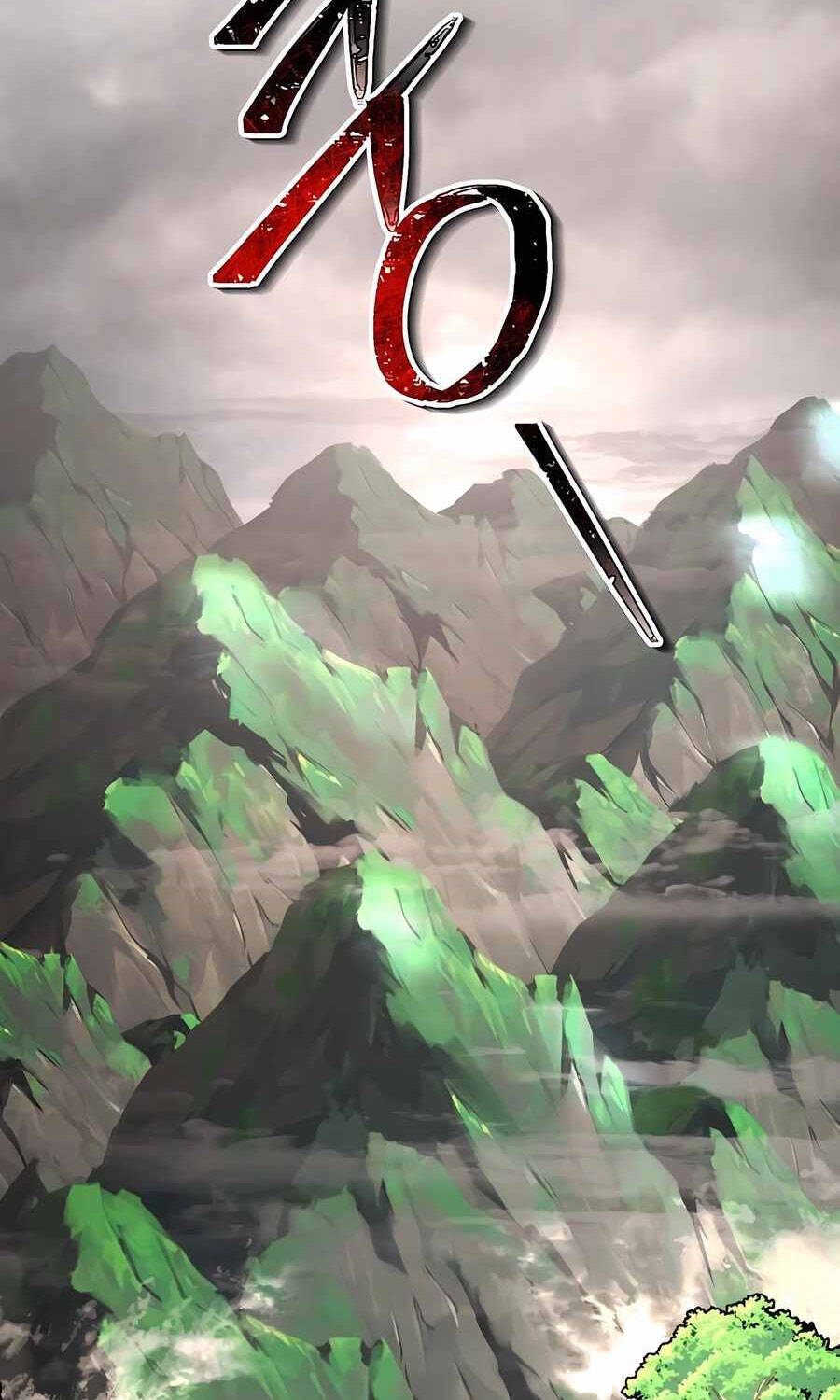 Giáo Chủ Ma Giáo Cũng Biết Sợ - Chapter 11 - Page 70