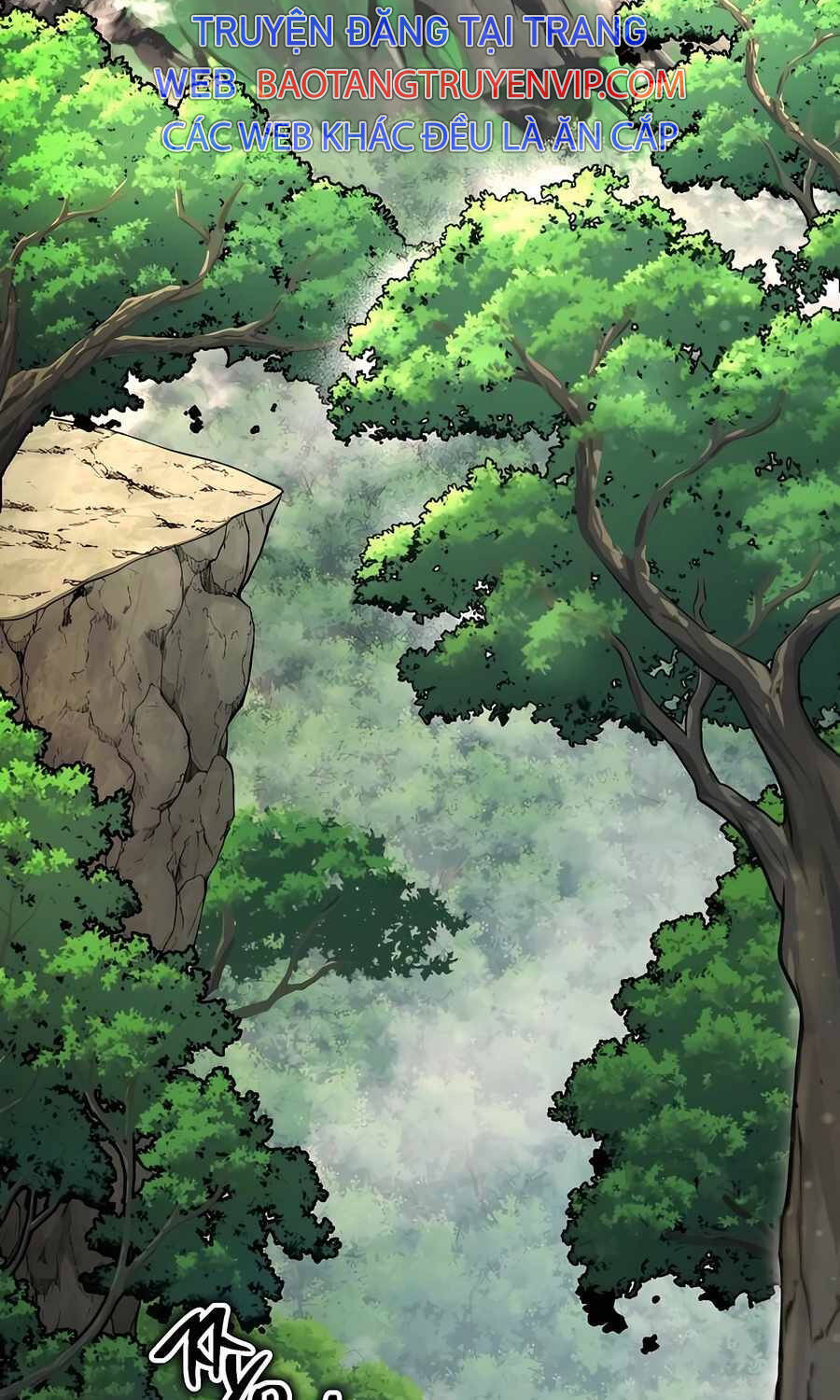 Giáo Chủ Ma Giáo Cũng Biết Sợ - Chapter 11 - Page 71