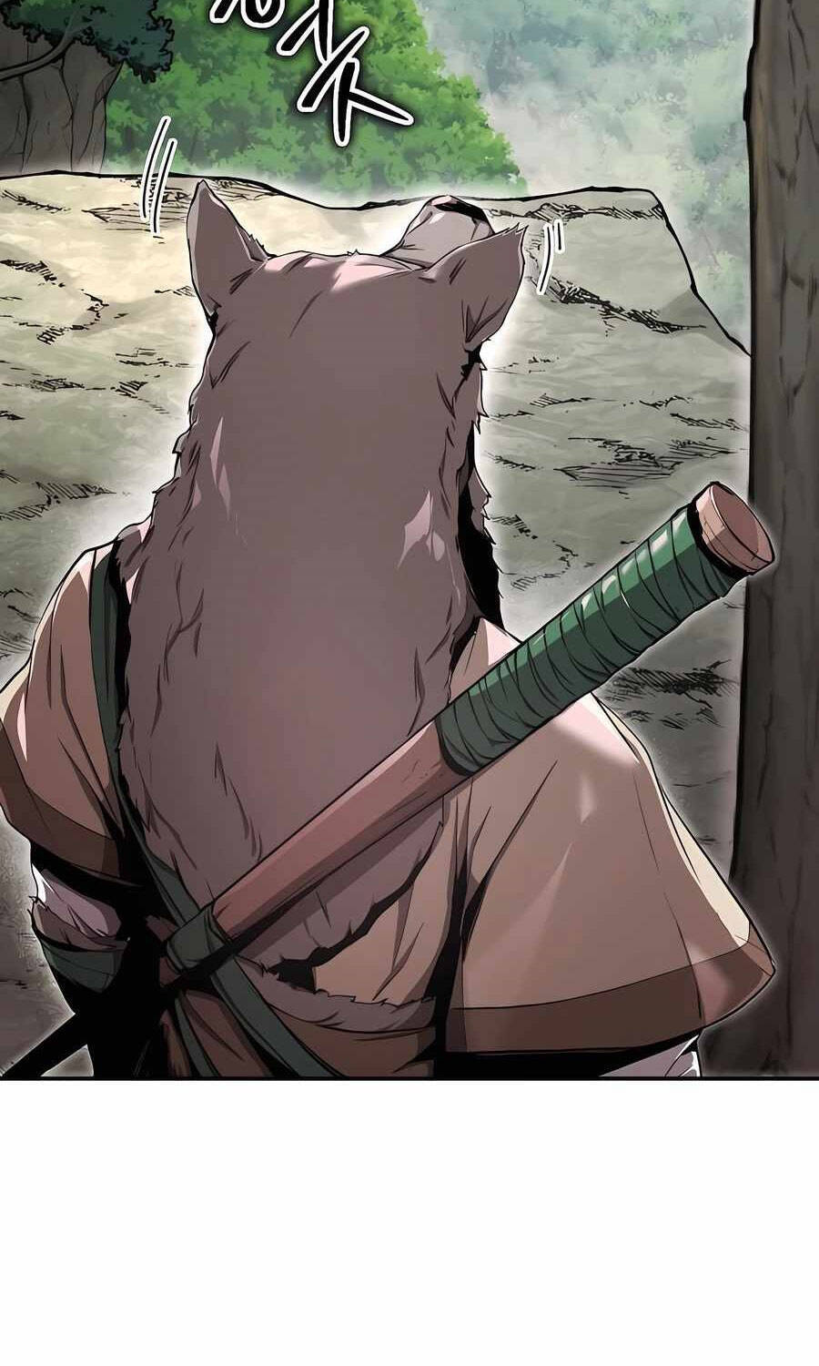 Giáo Chủ Ma Giáo Cũng Biết Sợ - Chapter 11 - Page 72