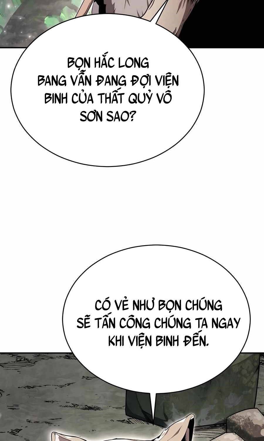 Giáo Chủ Ma Giáo Cũng Biết Sợ - Chapter 11 - Page 75