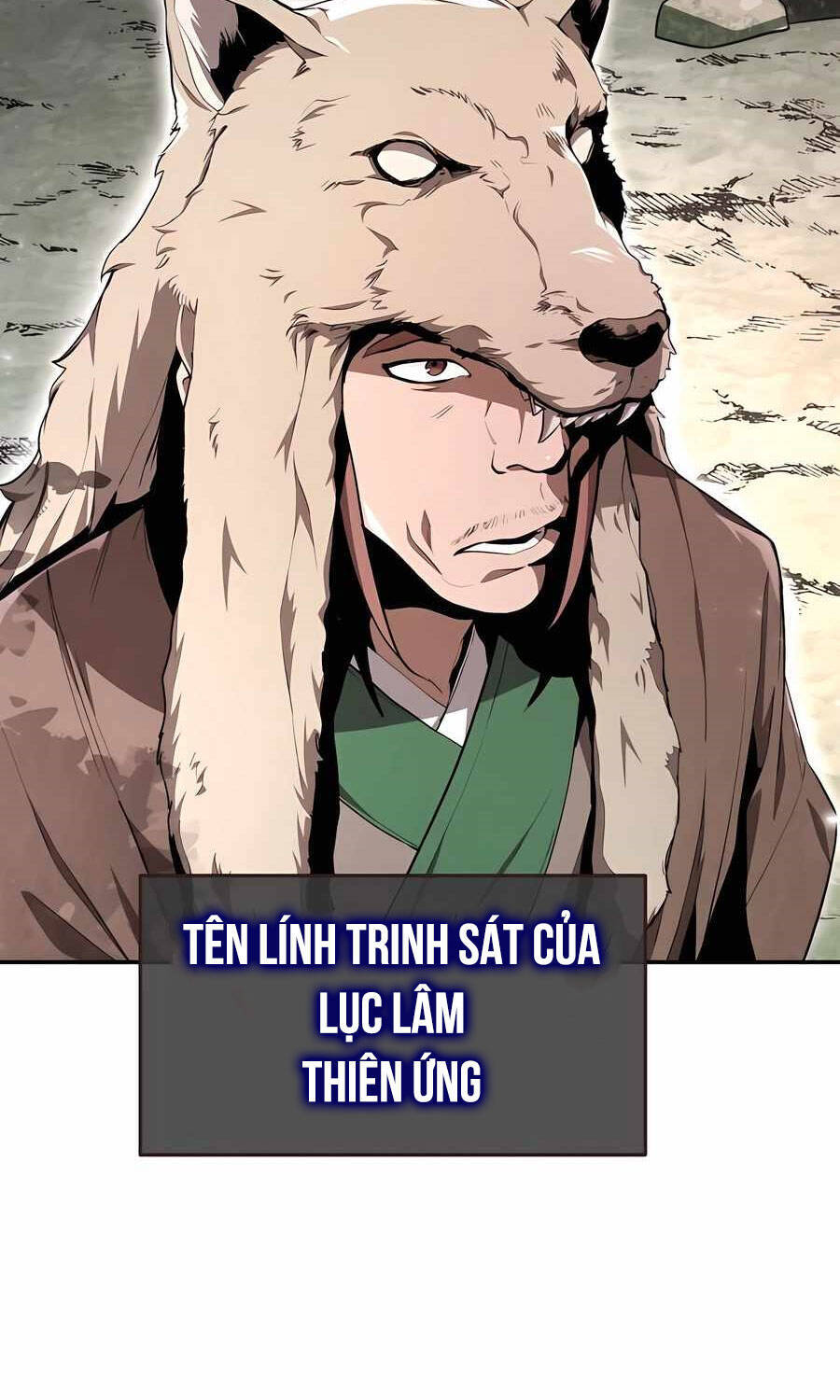 Giáo Chủ Ma Giáo Cũng Biết Sợ - Chapter 11 - Page 76