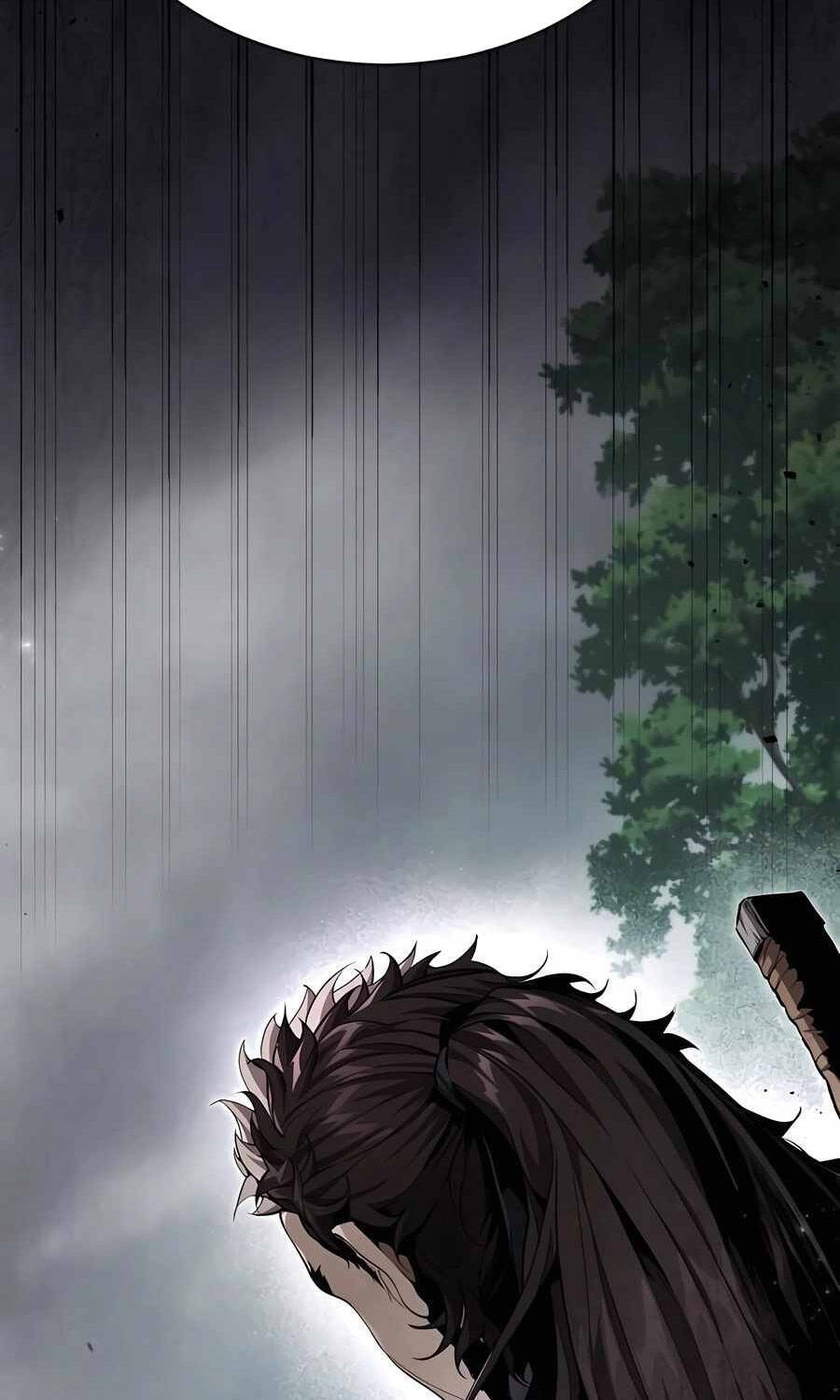 Giáo Chủ Ma Giáo Cũng Biết Sợ - Chapter 11 - Page 79