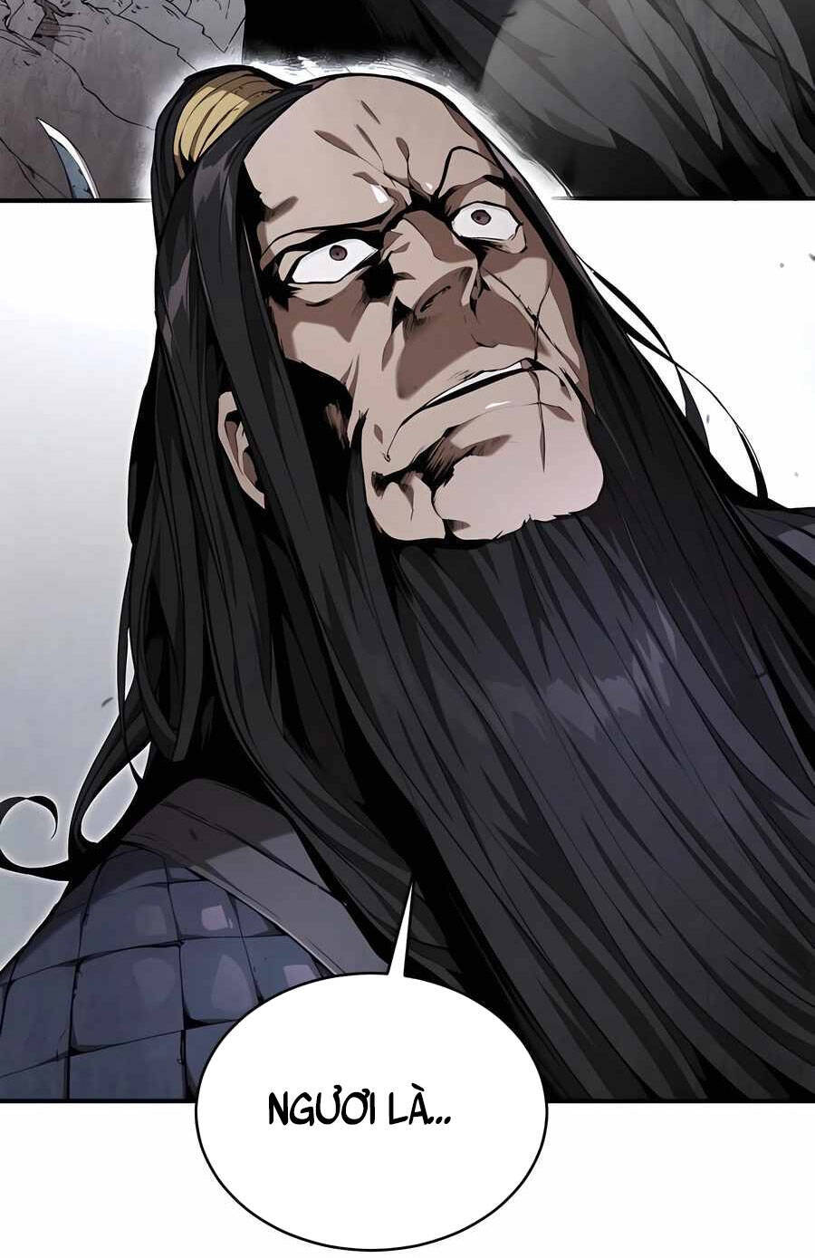 Giáo Chủ Ma Giáo Cũng Biết Sợ - Chapter 11 - Page 81