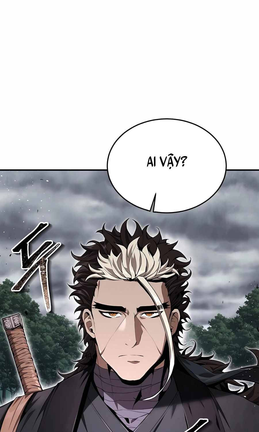 Giáo Chủ Ma Giáo Cũng Biết Sợ - Chapter 11 - Page 82