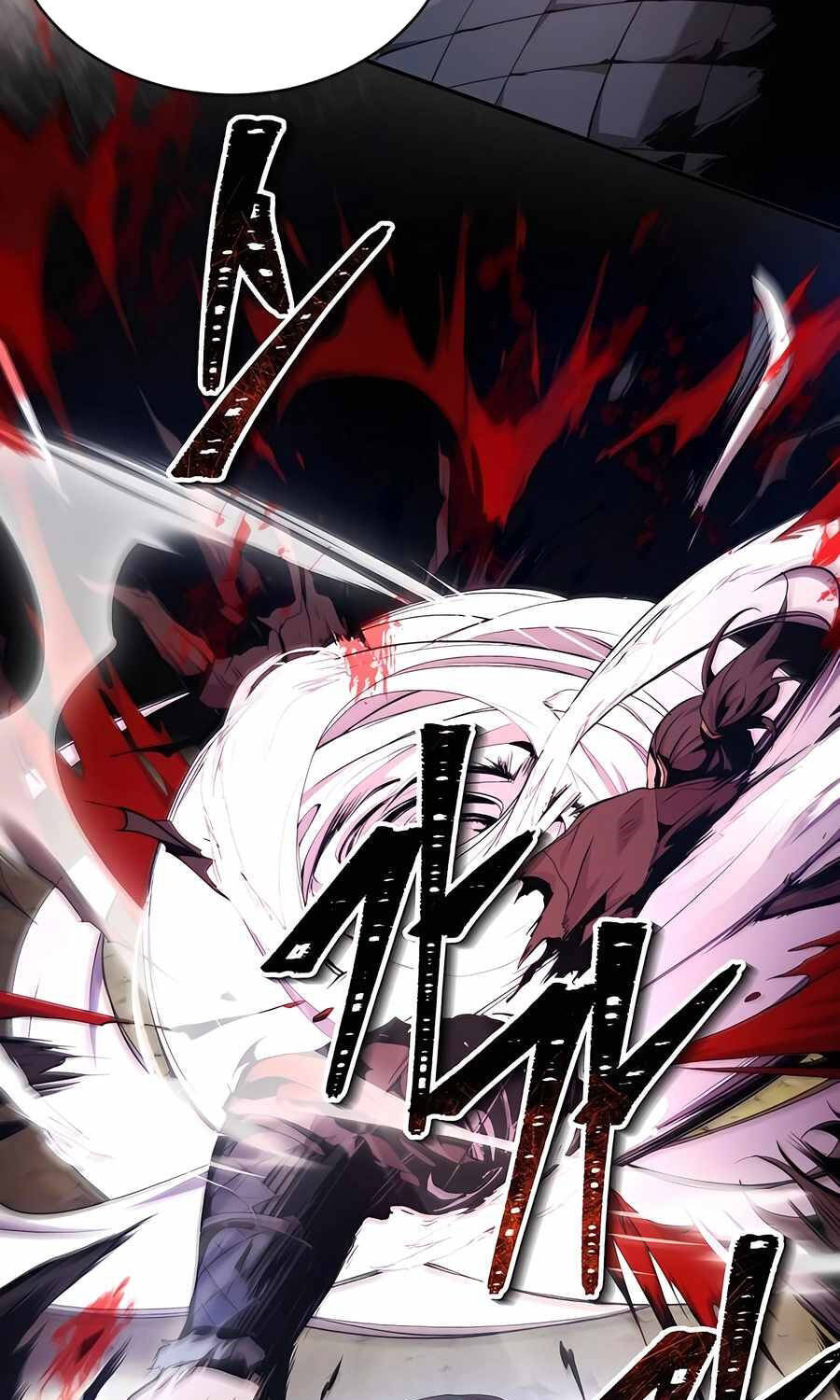 Giáo Chủ Ma Giáo Cũng Biết Sợ - Chapter 11 - Page 88