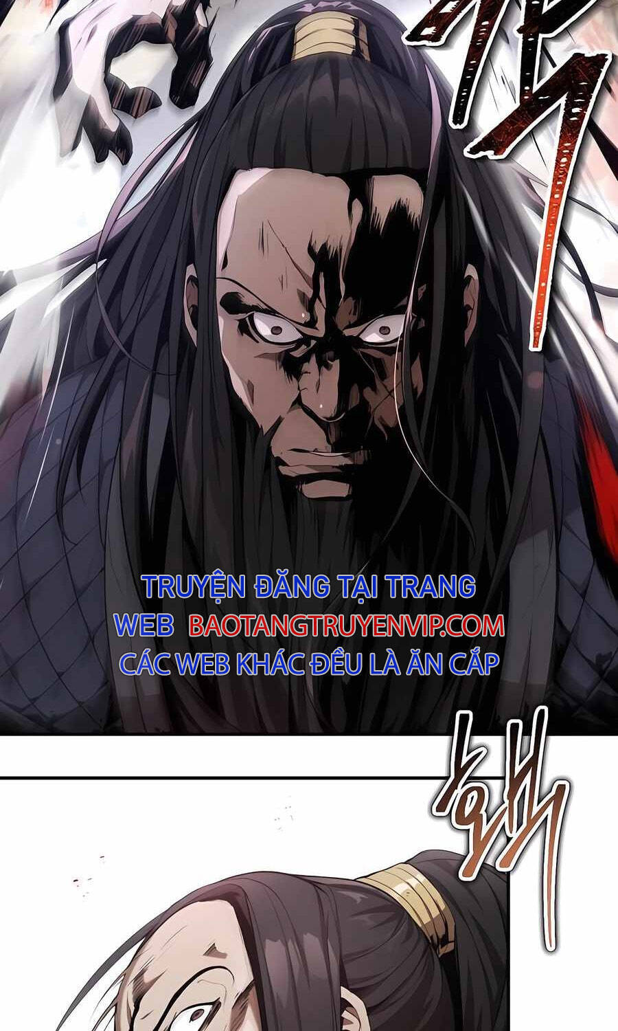 Giáo Chủ Ma Giáo Cũng Biết Sợ - Chapter 11 - Page 89