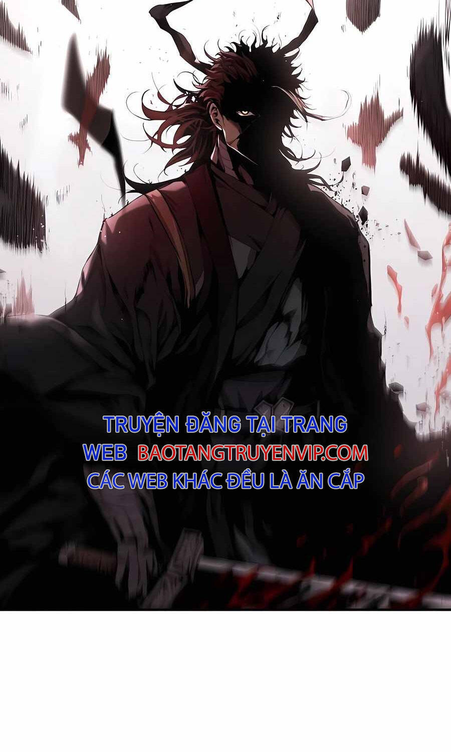 Giáo Chủ Ma Giáo Cũng Biết Sợ - Chapter 11 - Page 91