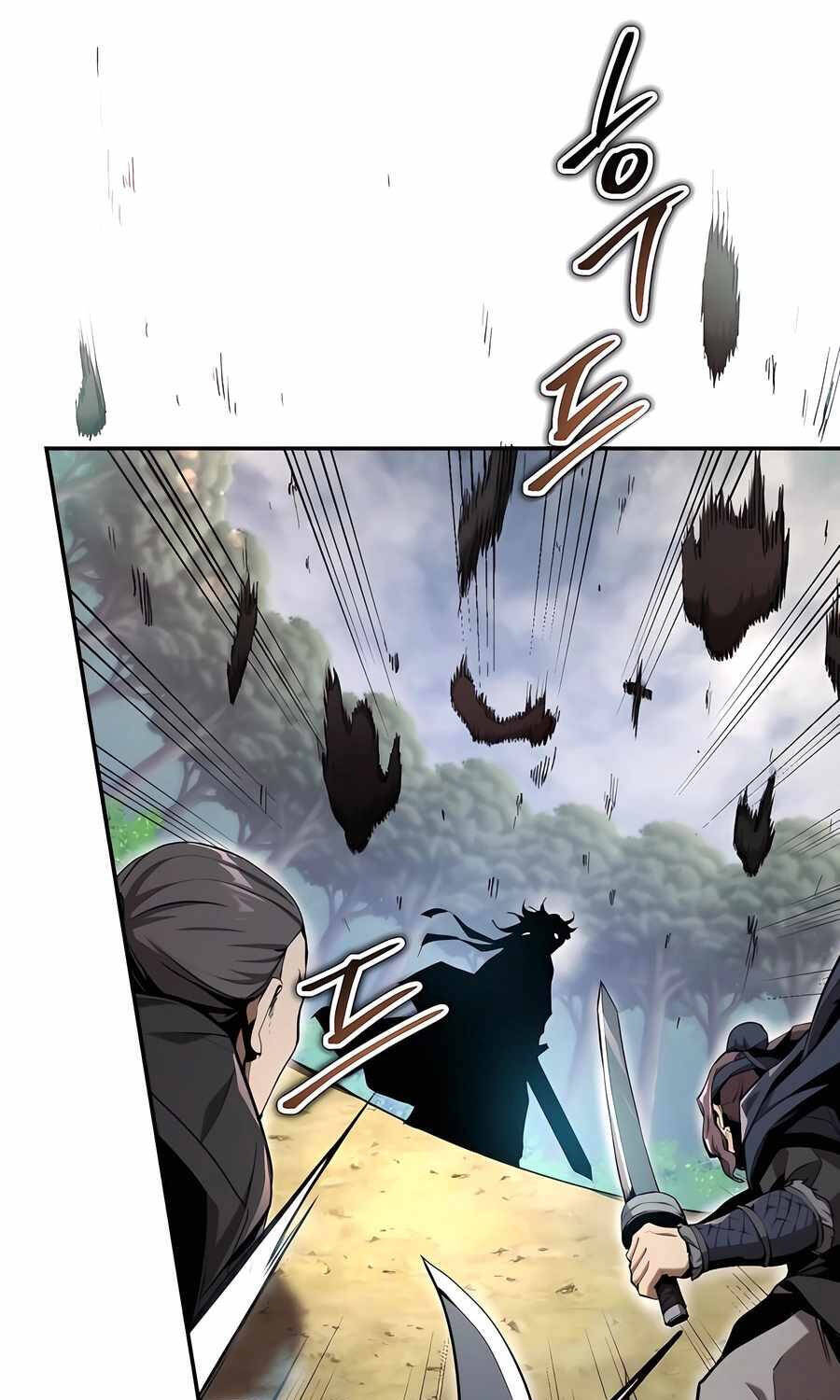 Giáo Chủ Ma Giáo Cũng Biết Sợ - Chapter 11 - Page 92