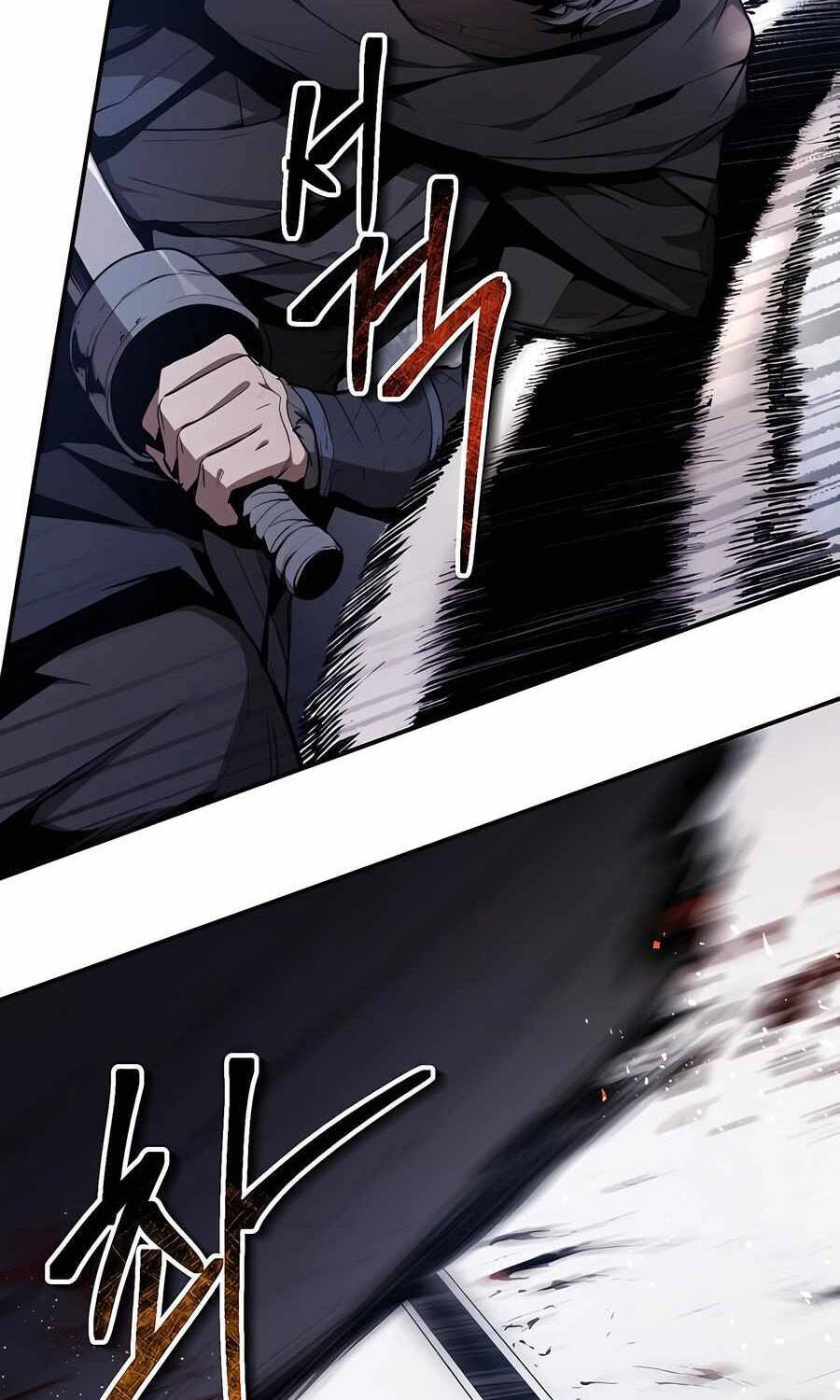Giáo Chủ Ma Giáo Cũng Biết Sợ - Chapter 11 - Page 97