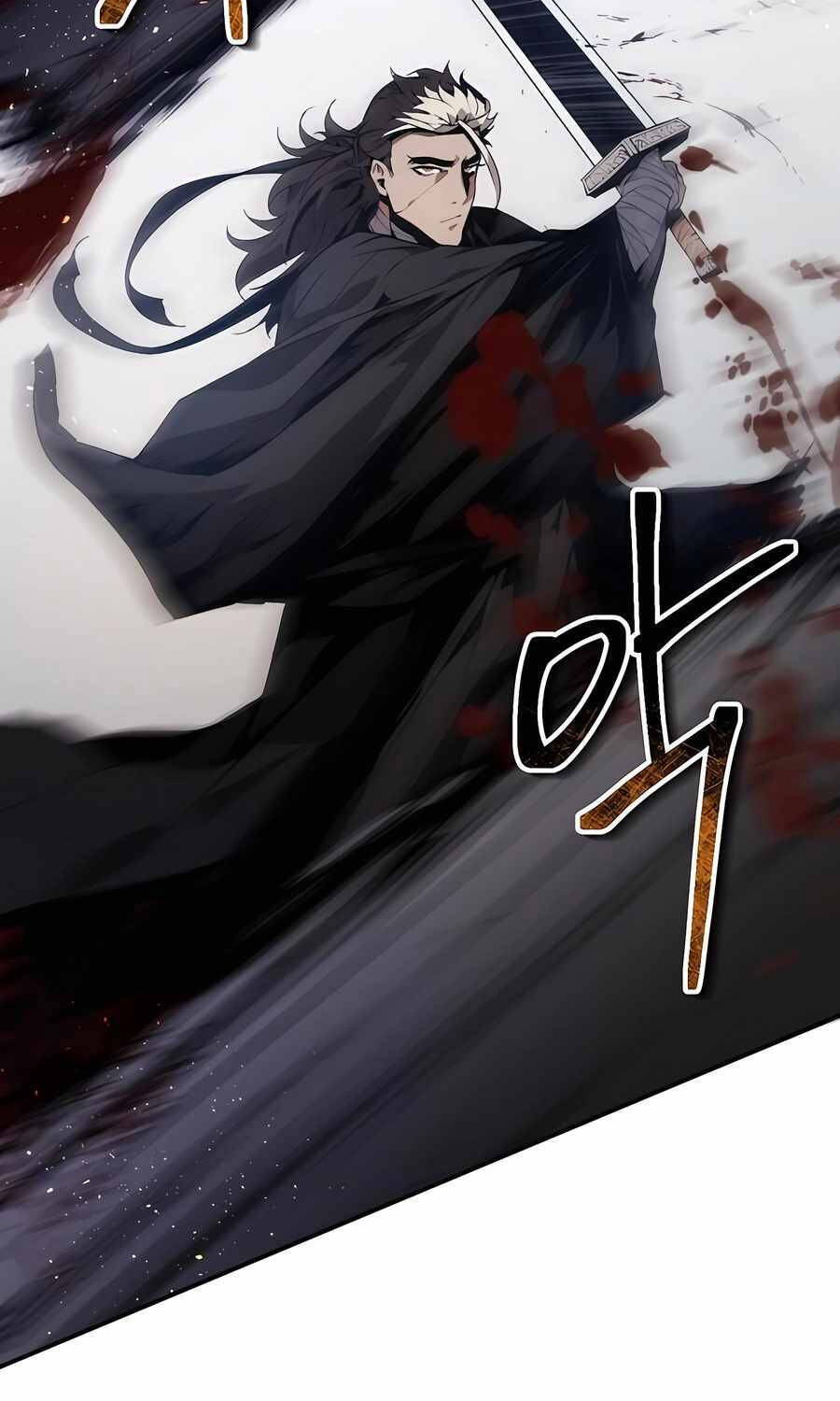 Giáo Chủ Ma Giáo Cũng Biết Sợ - Chapter 11 - Page 98