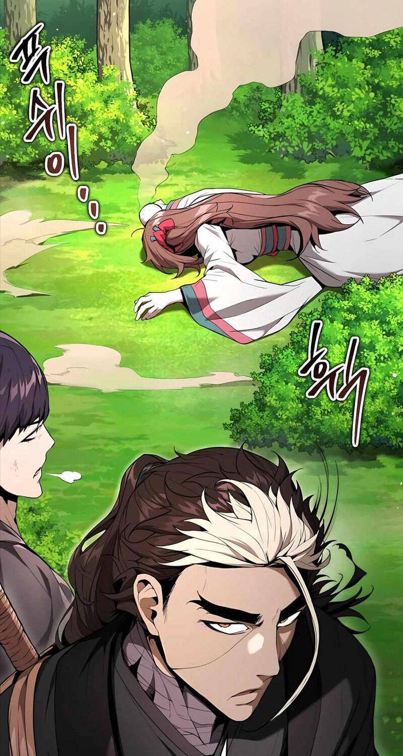 Giáo Chủ Ma Giáo Cũng Biết Sợ - Chapter 12 - Page 10