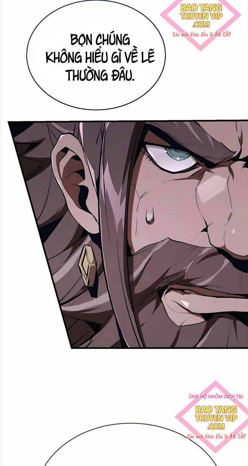 Giáo Chủ Ma Giáo Cũng Biết Sợ - Chapter 12 - Page 102