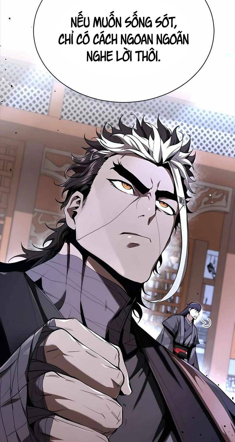 Giáo Chủ Ma Giáo Cũng Biết Sợ - Chapter 12 - Page 103