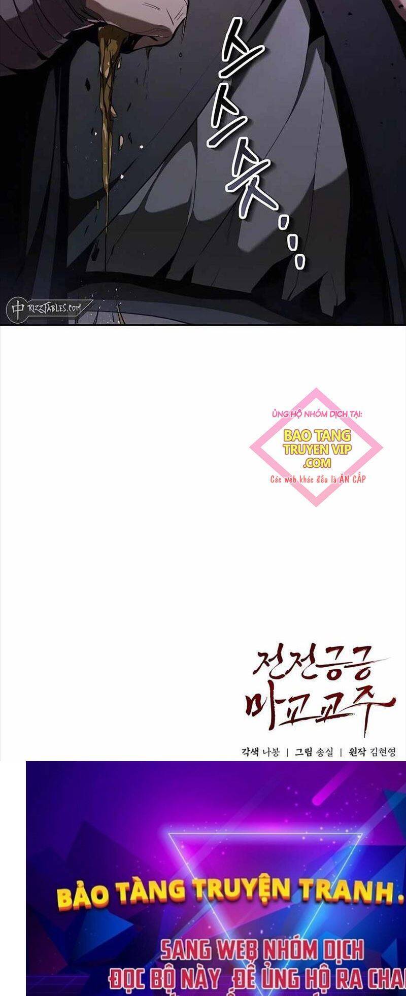 Giáo Chủ Ma Giáo Cũng Biết Sợ - Chapter 12 - Page 104