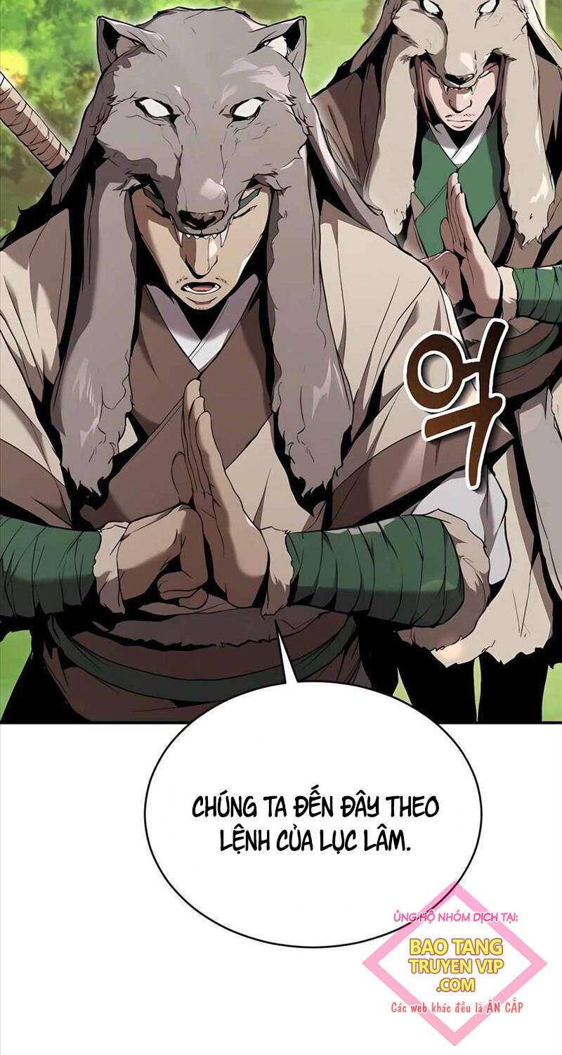 Giáo Chủ Ma Giáo Cũng Biết Sợ - Chapter 12 - Page 13