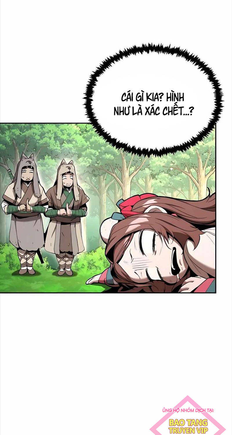 Giáo Chủ Ma Giáo Cũng Biết Sợ - Chapter 12 - Page 14