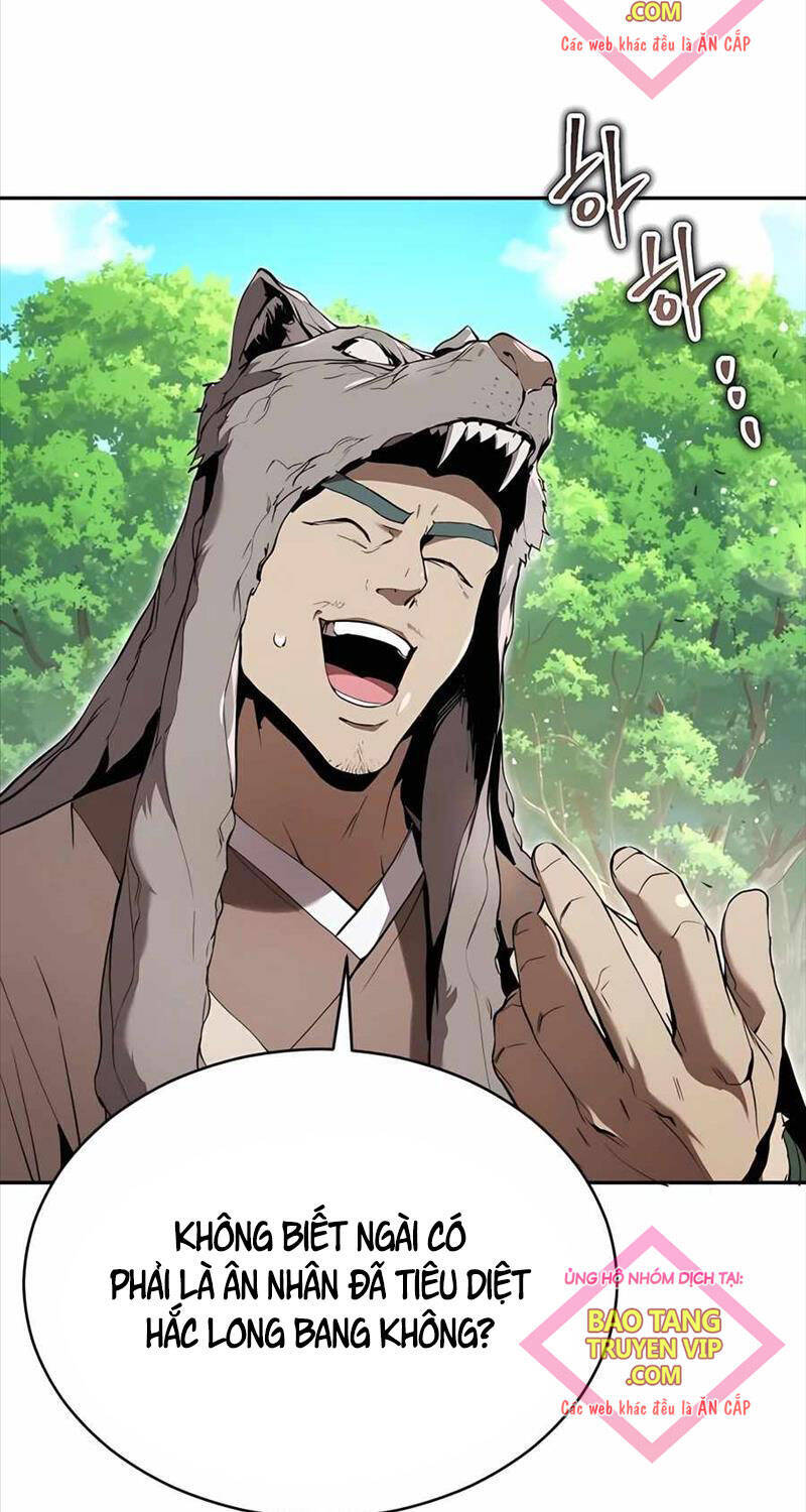 Giáo Chủ Ma Giáo Cũng Biết Sợ - Chapter 12 - Page 15