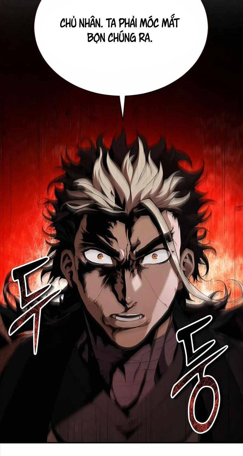 Giáo Chủ Ma Giáo Cũng Biết Sợ - Chapter 12 - Page 18