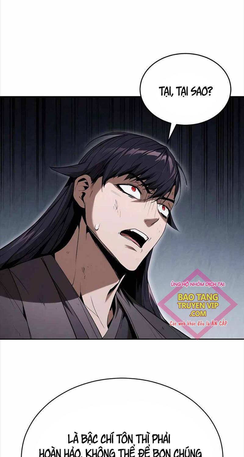 Giáo Chủ Ma Giáo Cũng Biết Sợ - Chapter 12 - Page 19