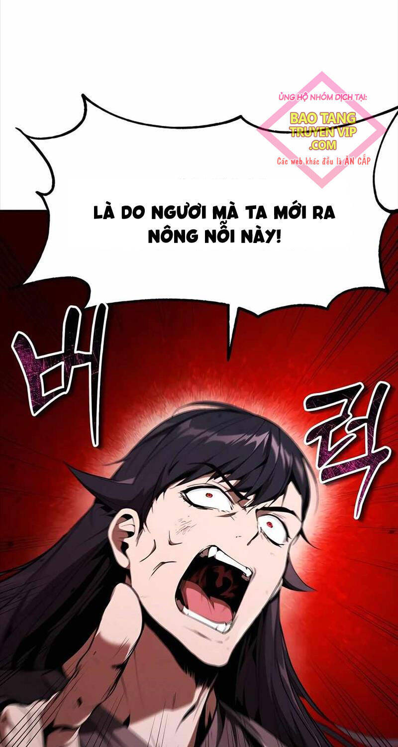 Giáo Chủ Ma Giáo Cũng Biết Sợ - Chapter 12 - Page 21