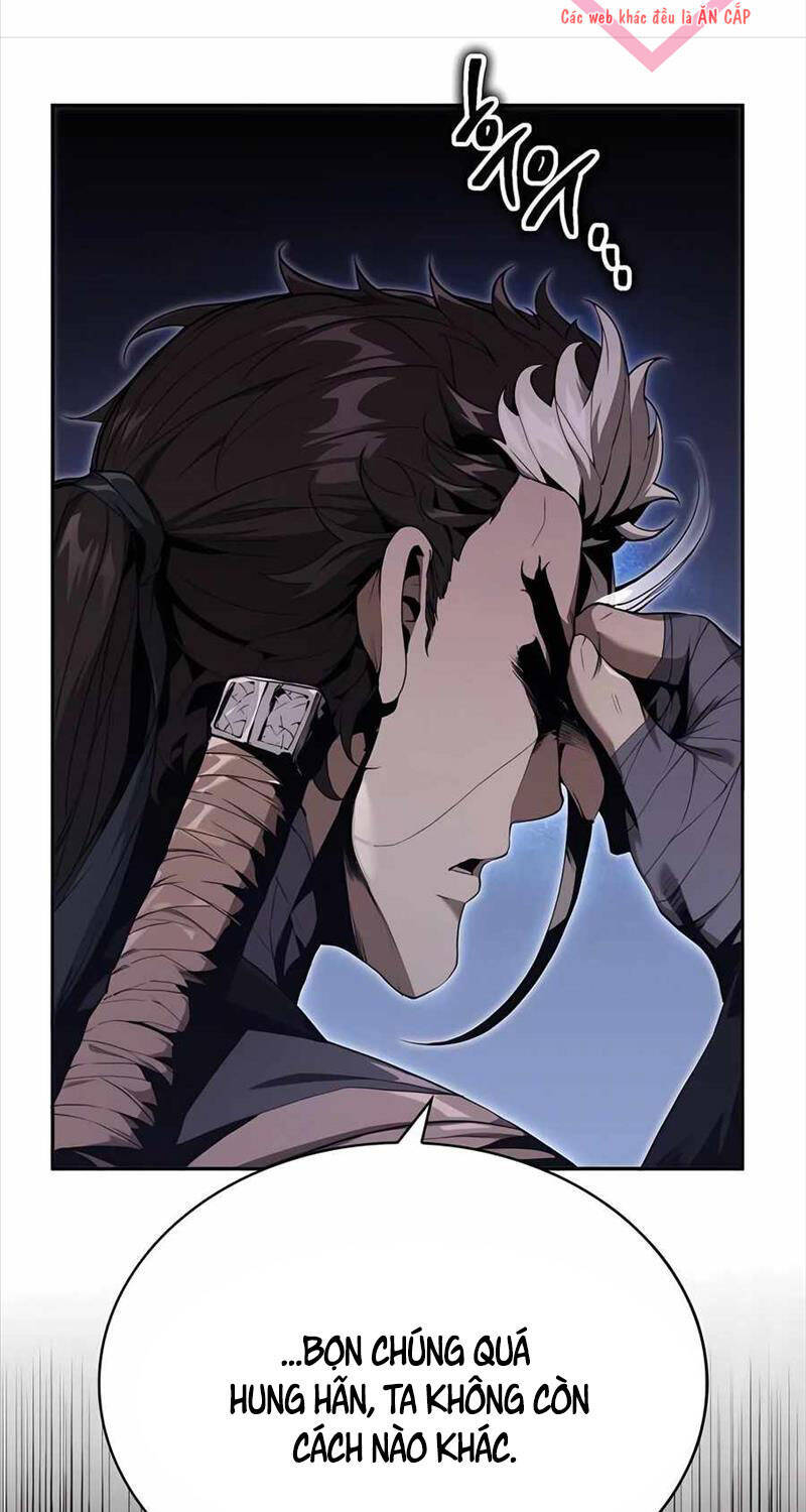 Giáo Chủ Ma Giáo Cũng Biết Sợ - Chapter 12 - Page 23