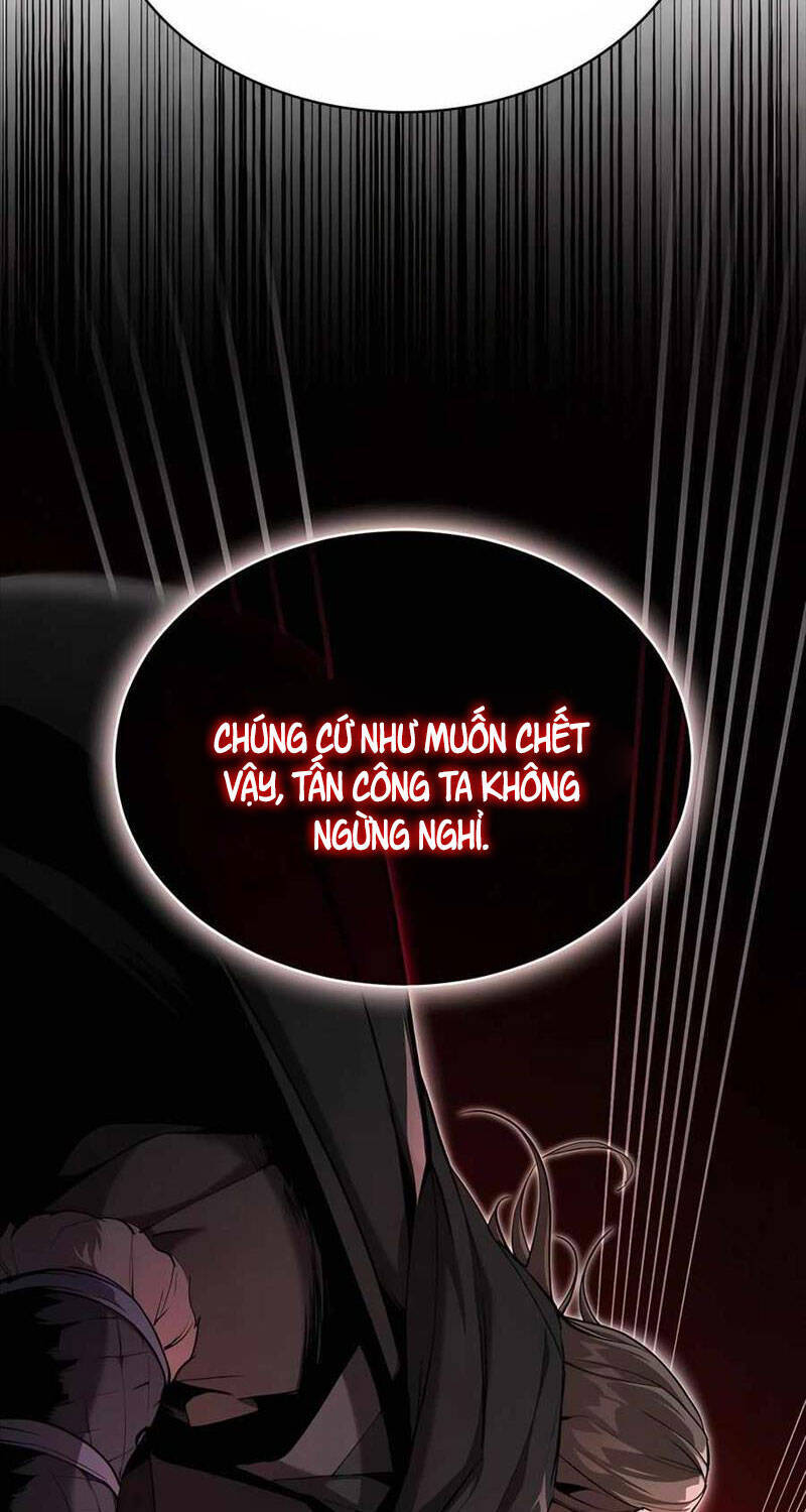 Giáo Chủ Ma Giáo Cũng Biết Sợ - Chapter 12 - Page 24