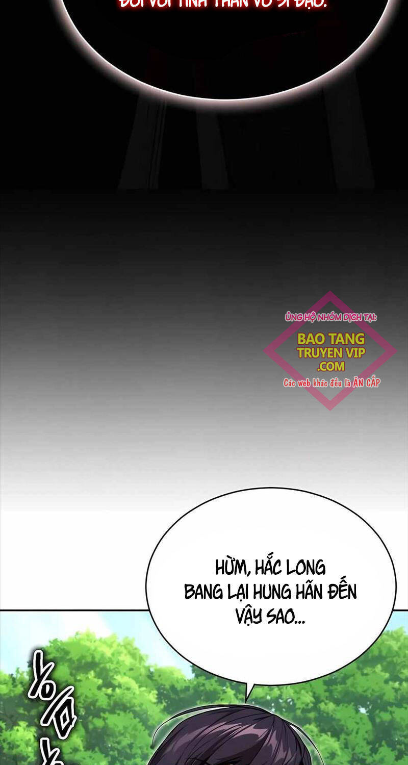 Giáo Chủ Ma Giáo Cũng Biết Sợ - Chapter 12 - Page 27