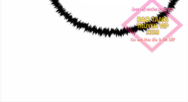 Giáo Chủ Ma Giáo Cũng Biết Sợ - Chapter 12 - Page 30